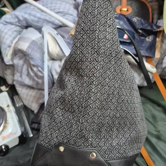 [BUNJANG] Jim Thompson Shoulder Bag / 짐톰슨    숄더백