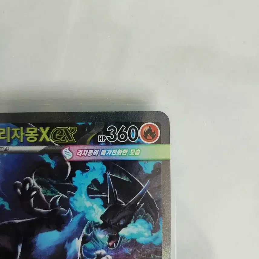 [SOLD OUT] 메가리자몽x ex sar