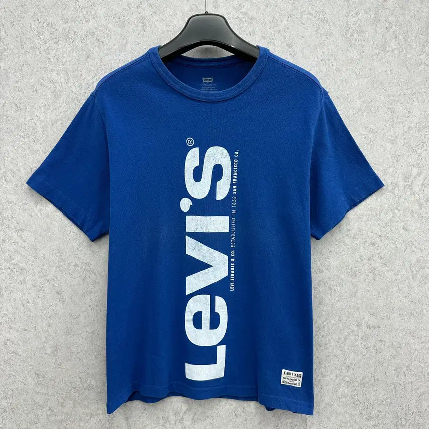 [BUNJANG] Levi&