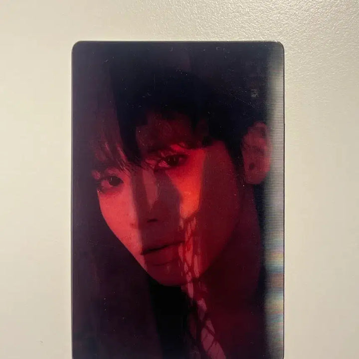 [BUNJANG] TXT (Tomorrow X Together) Album / 투모로우바이투게더 투바투 앨범