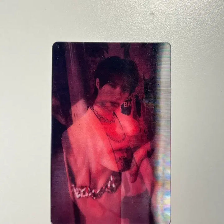[BUNJANG] TXT (Tomorrow X Together) Album / 투모로우바이투게더 투바투 앨범