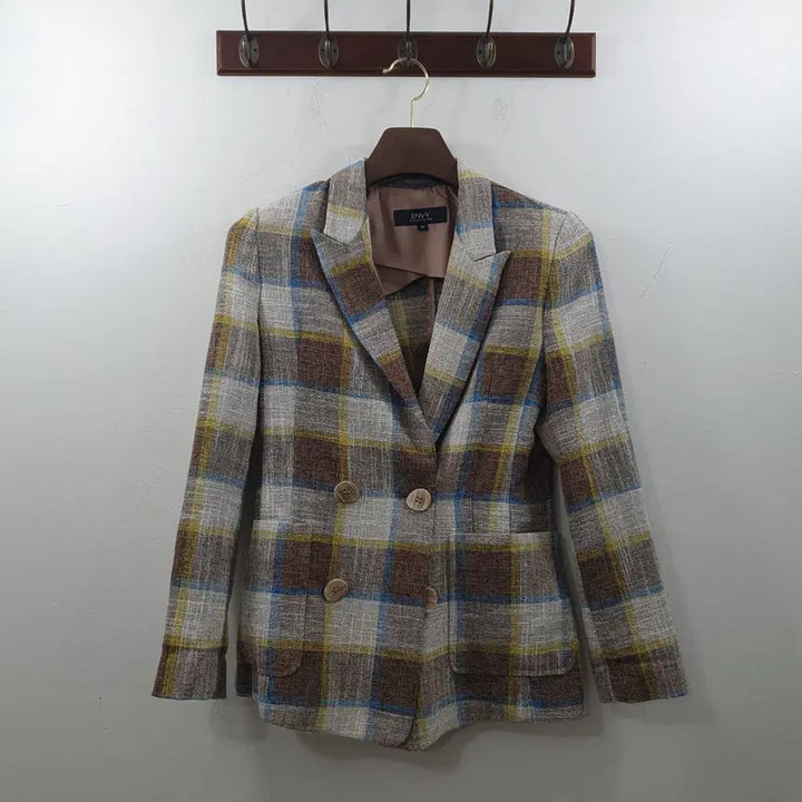 [BUNJANG] M Envy Collection Women&
