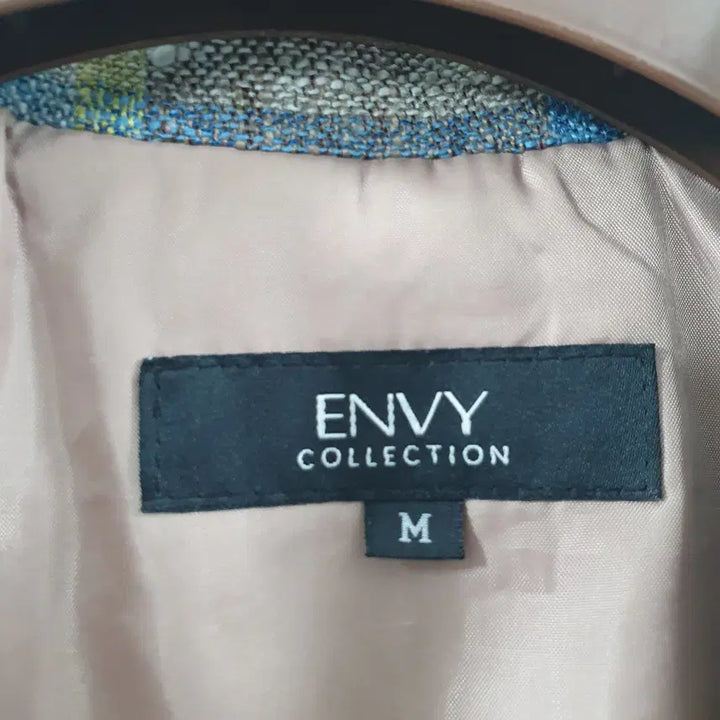 [BUNJANG] M Envy Collection Women&