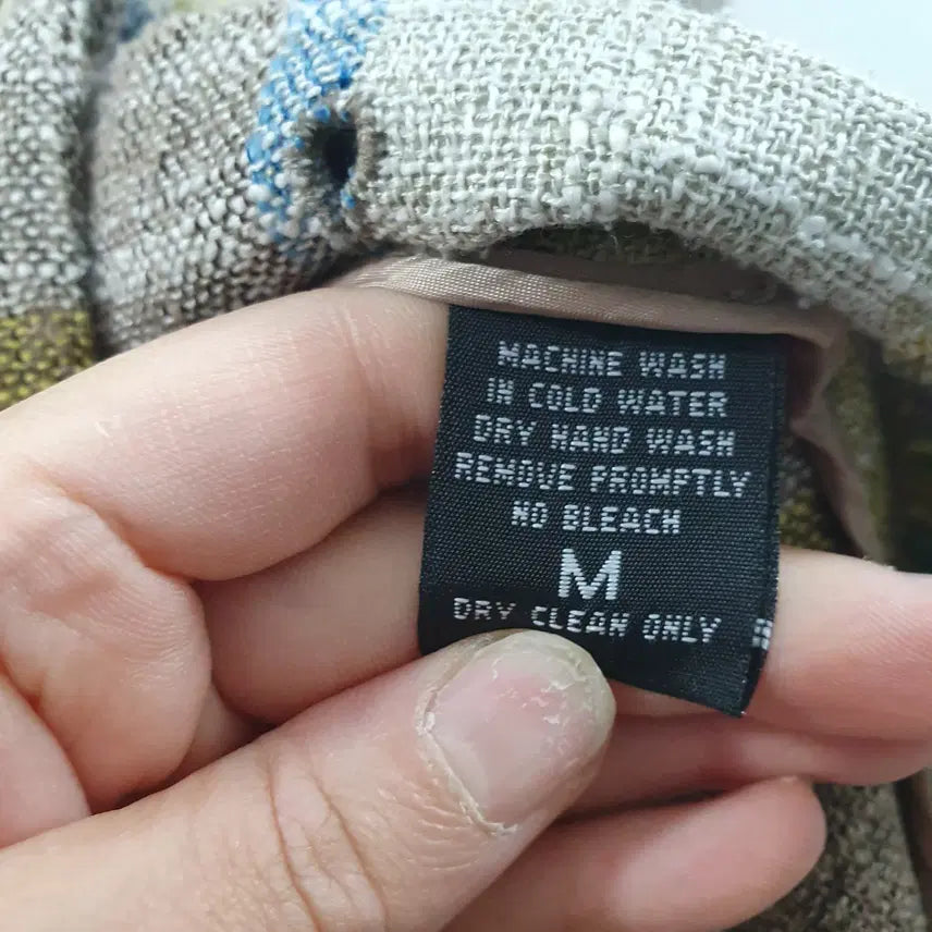 [BUNJANG] M Envy Collection Women&
