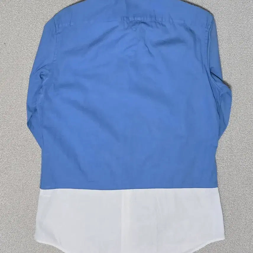 [SOLD OUT] 킴존스 빈폴 셔츠