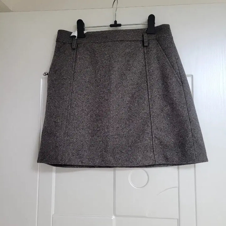 [BUNJANG] 8 Seconds Skirt (Size M) / 에잇세컨즈 스커트 m사이즈