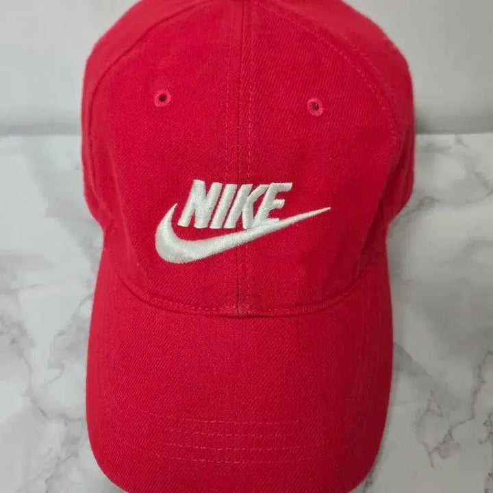 [SOLD OUT] 나이키 볼캡