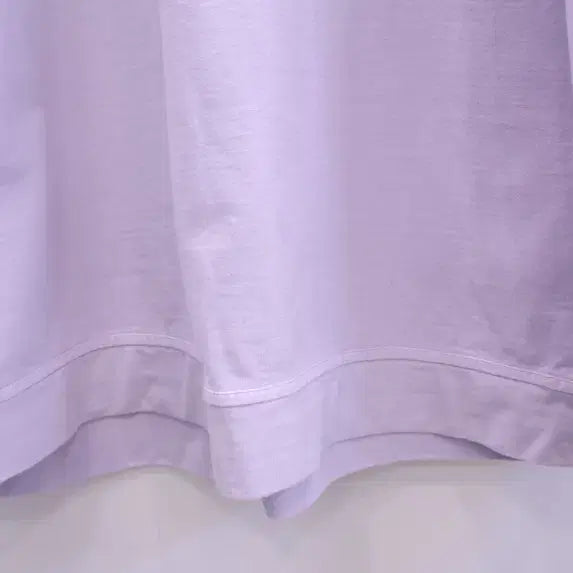 [BUNJANG] Stone Island Heavy Cotton Jersey T-shirt / 스톤아일랜드 와펜 헤비 티셔츠 K1S156100043S0A50V0088