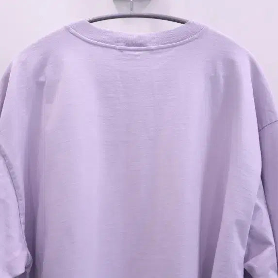 [BUNJANG] Stone Island Heavy Cotton Jersey T-shirt / 스톤아일랜드 와펜 헤비 티셔츠 K1S156100043S0A50V0088