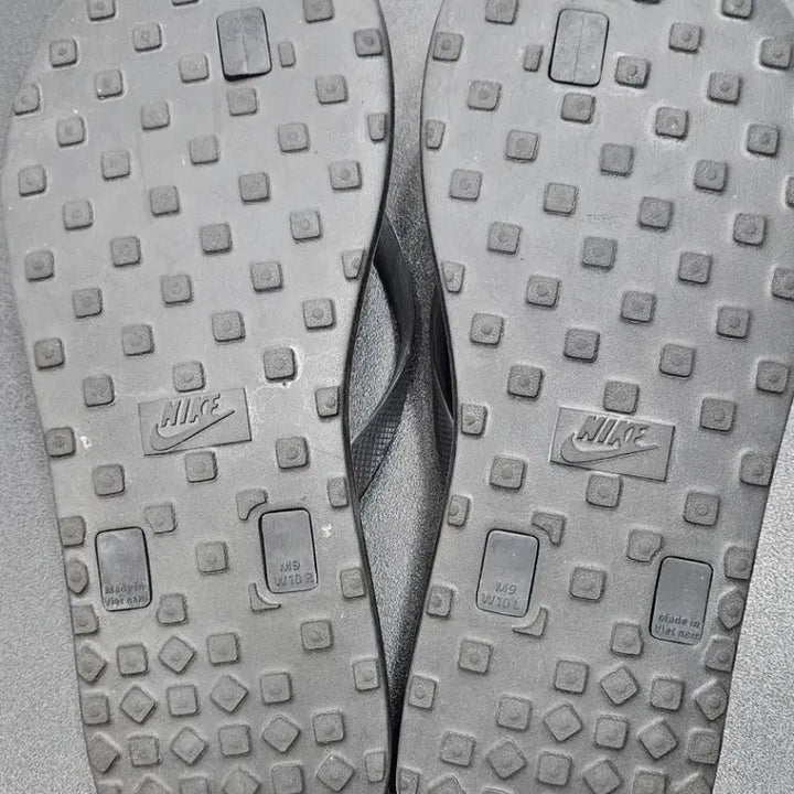 [BUNJANG] Nike On Deck Flip Flops 270mm / 나이키 온 덱 플립플랍 270mm