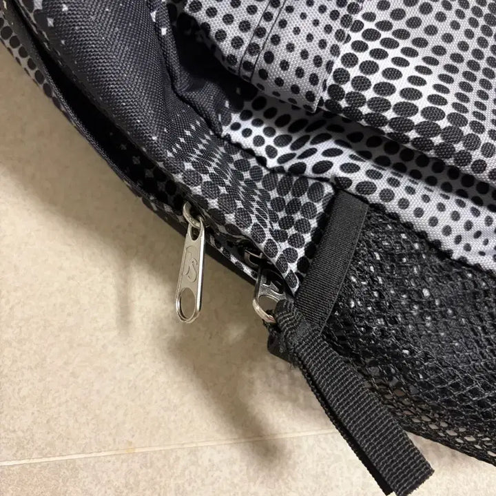 [SOLD OUT] 잔스포츠 가방