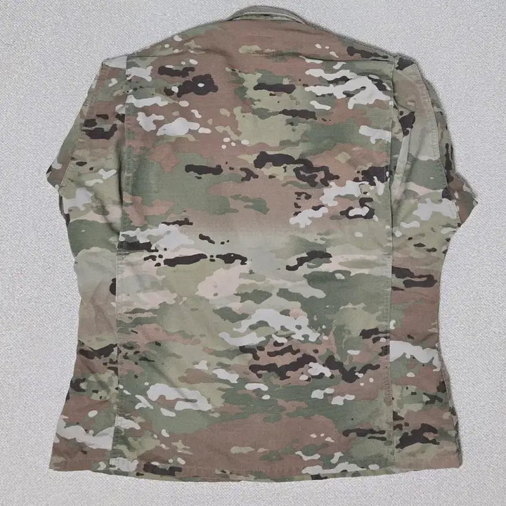 [SOLD OUT] 미군 오리지날 acu 상하의 세트