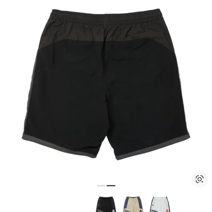 [BUNJANG] Palace Palbro Shell Pants XL / 팔라스 쉘 팬츠 팔브로