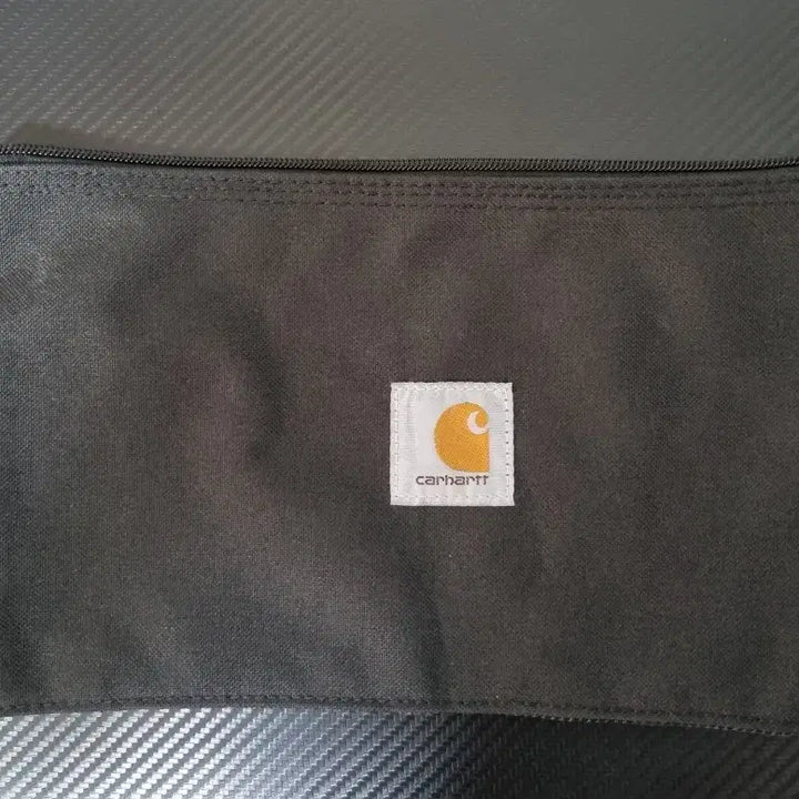 [BUNJANG] Carhartt Legacy Tool Pouch / 칼하트 레거시 툴 파우치