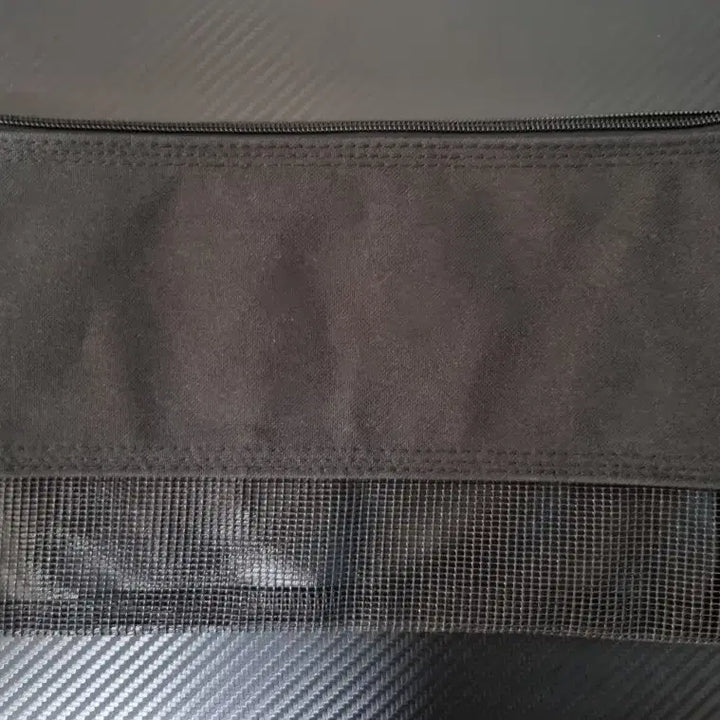 [BUNJANG] Carhartt Legacy Tool Pouch / 칼하트 레거시 툴 파우치