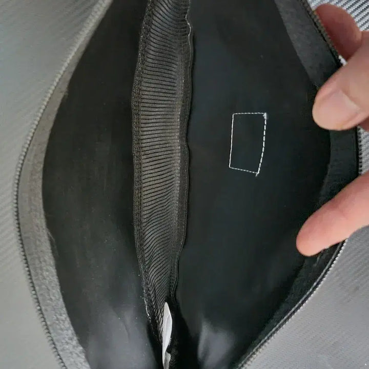 [BUNJANG] Carhartt Legacy Tool Pouch / 칼하트 레거시 툴 파우치