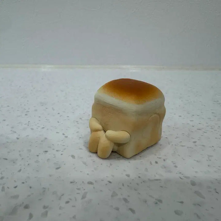 [BUNJANG] Machibowuke Bread / 마치보우케 식빵