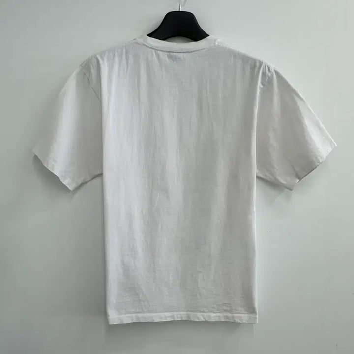 [BUNJANG] HUF Men&
