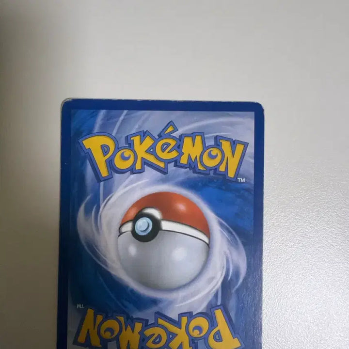 [BUNJANG] Freezer GX Trading Card / 프리져 gx