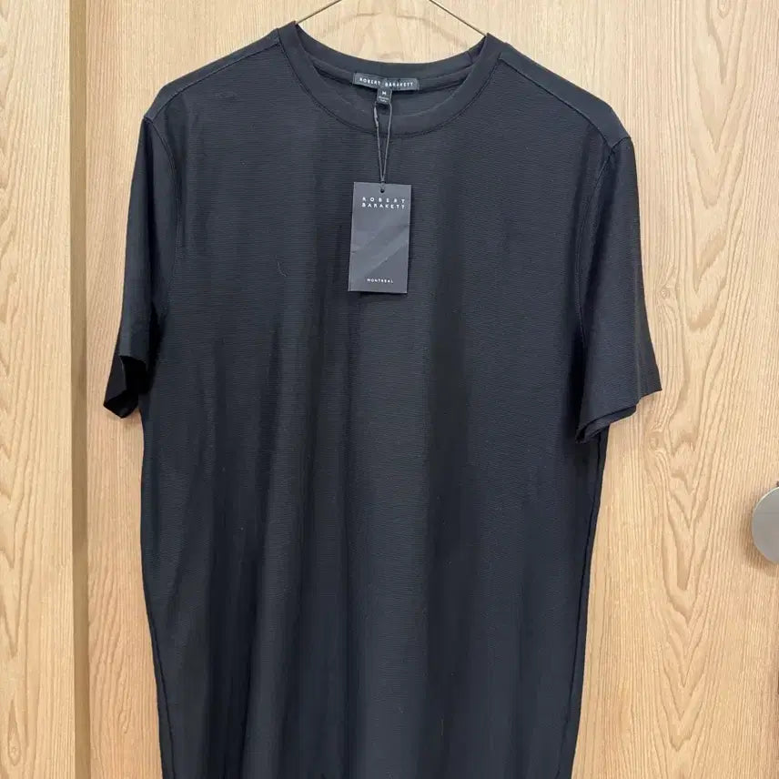 [SOLD OUT] robert barakett 반팔면티M