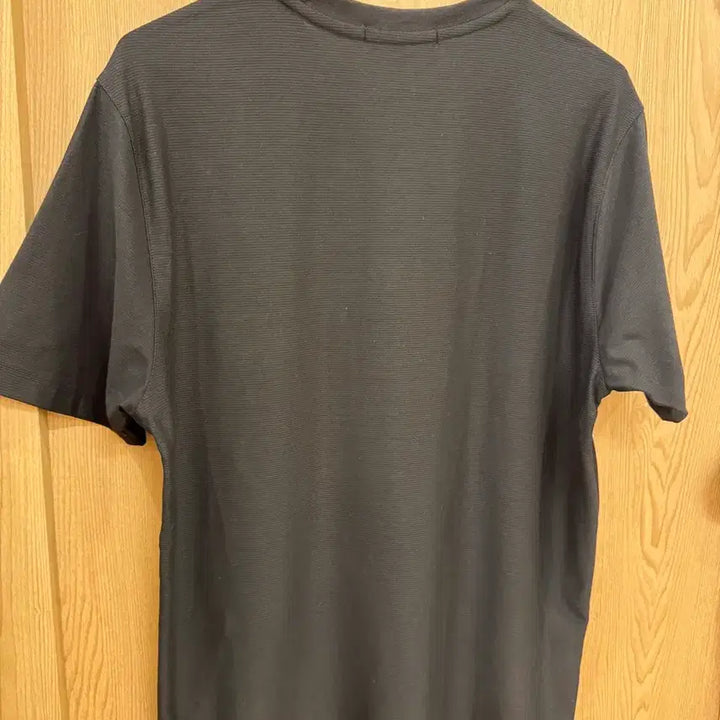 [SOLD OUT] robert barakett 반팔면티M