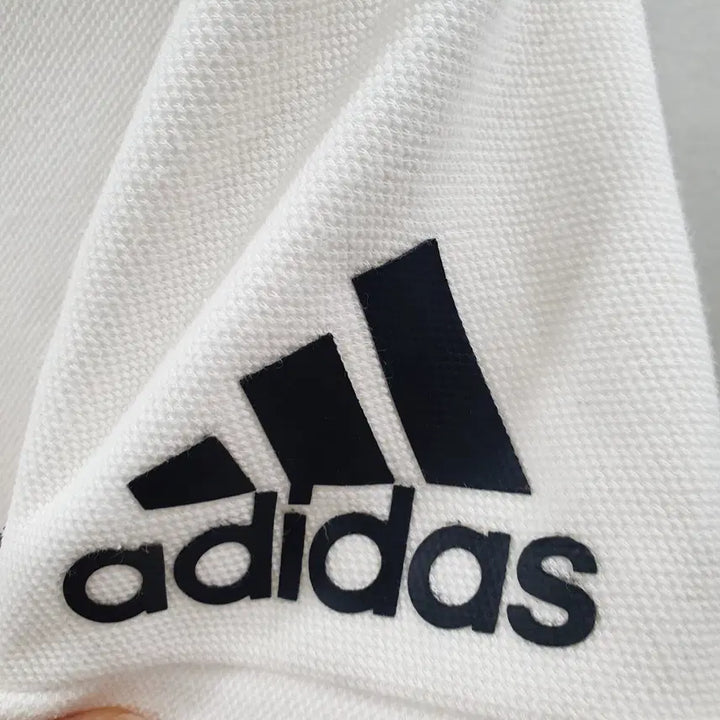 [BUNJANG] Adidas Women&