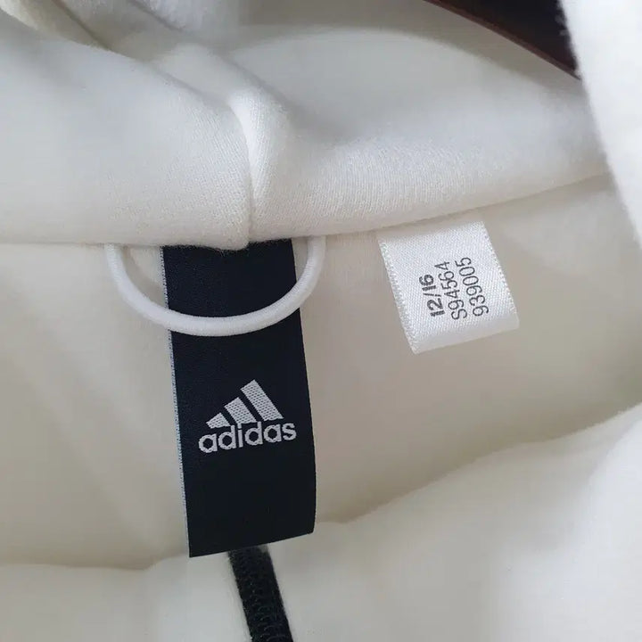 [BUNJANG] Adidas Women&