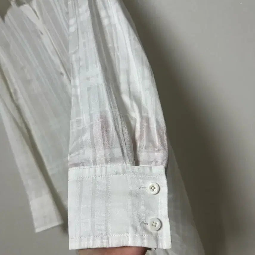 [BUNJANG] Vivienne Westwood Asymmetric Shirt Dress / 비비안웨스트우드 언발란스 셔츠 원피스