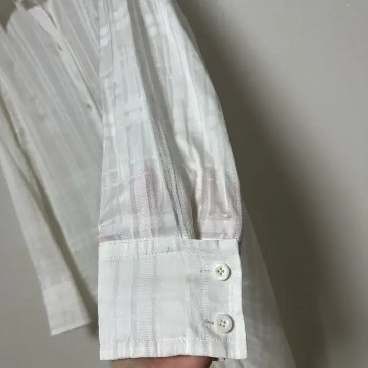 [BUNJANG] Vivienne Westwood Asymmetric Shirt Dress / 비비안웨스트우드 언발란스 셔츠 원피스