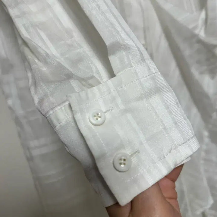 [BUNJANG] Vivienne Westwood Asymmetric Shirt Dress / 비비안웨스트우드 언발란스 셔츠 원피스