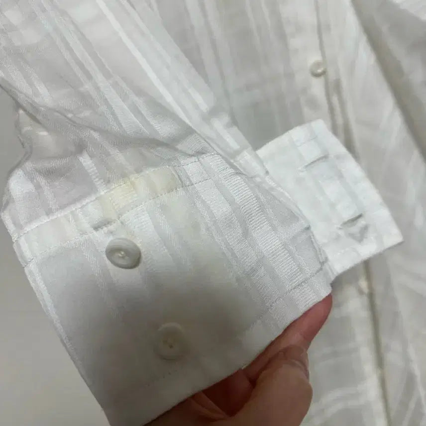 [BUNJANG] Vivienne Westwood Asymmetric Shirt Dress / 비비안웨스트우드 언발란스 셔츠 원피스