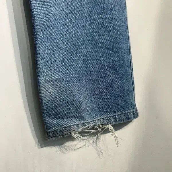 [BUNJANG] Levi&