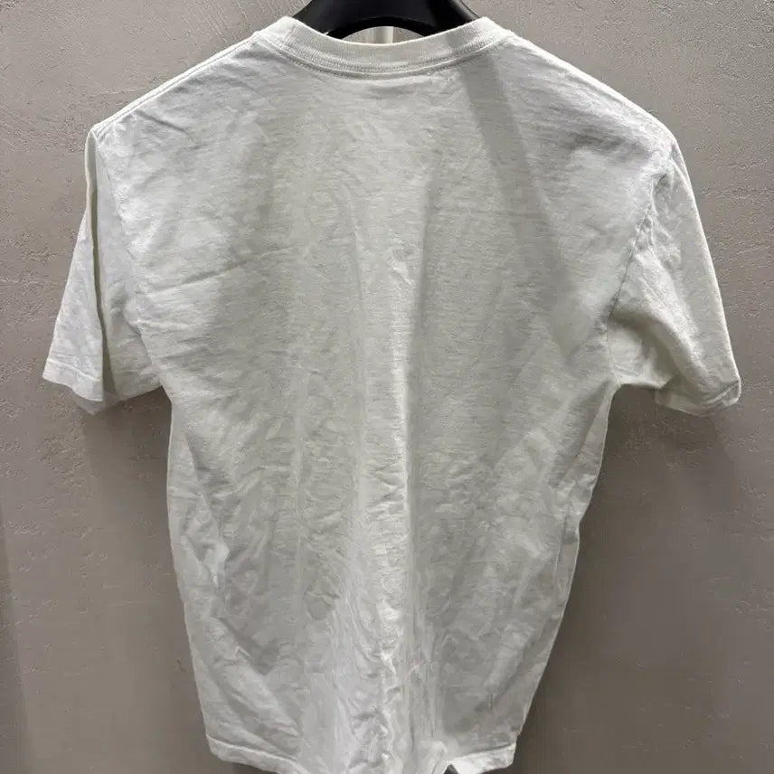 [BUNJANG] Supreme Junya Watanabe Man Diver T-Shirt M / 슈프림 준야 와타나베 맨 다이버 티셔츠 M