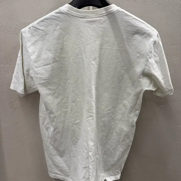 [BUNJANG] Supreme Junya Watanabe Man Diver T-Shirt M / 슈프림 준야 와타나베 맨 다이버 티셔츠 M