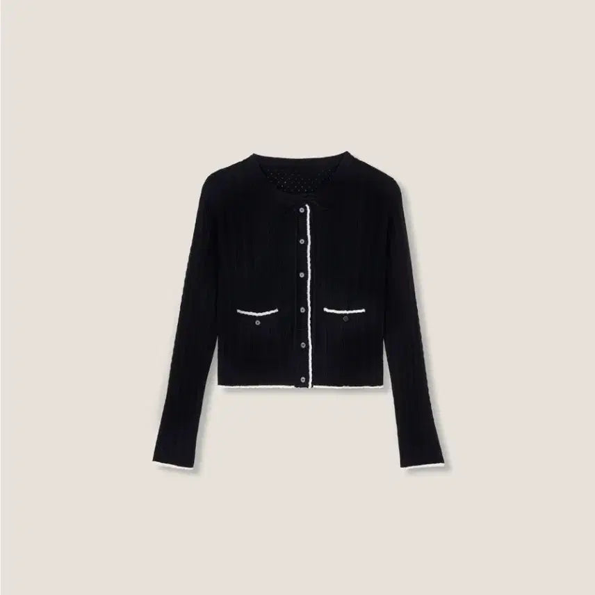 [SOLD OUT] 르플레인 cots knit cardigan, pino skirts