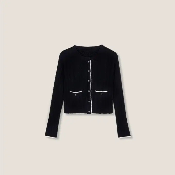 [SOLD OUT] 르플레인 cots knit cardigan, pino skirts