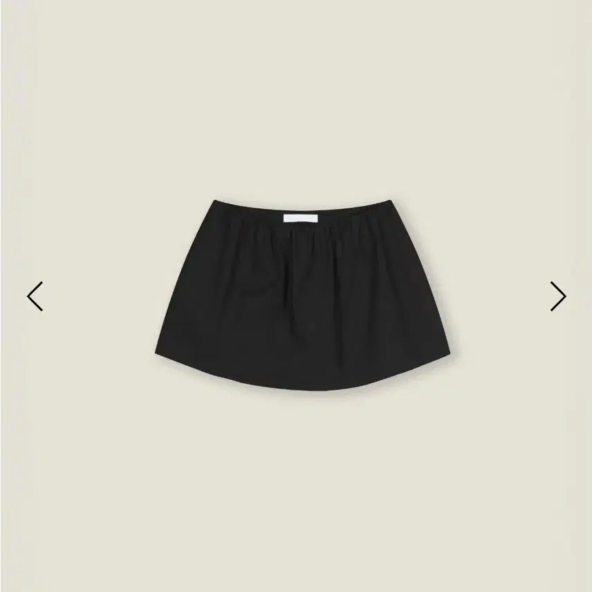 [SOLD OUT] 르플레인 cots knit cardigan, pino skirts