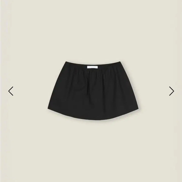 [SOLD OUT] 르플레인 cots knit cardigan, pino skirts
