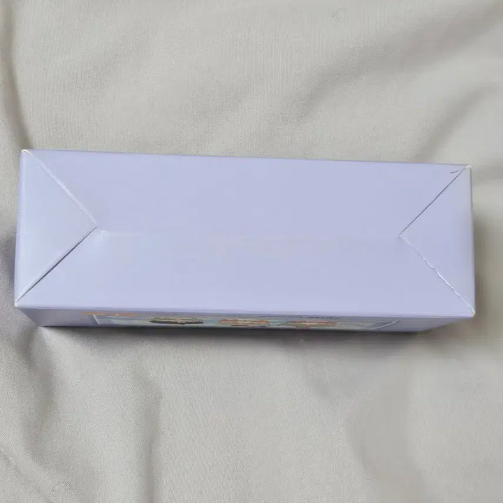 [SOLD OUT] 이디야 데못죽 데뷔못 머그쏙 동갑즈 피규어 마그넷 세트