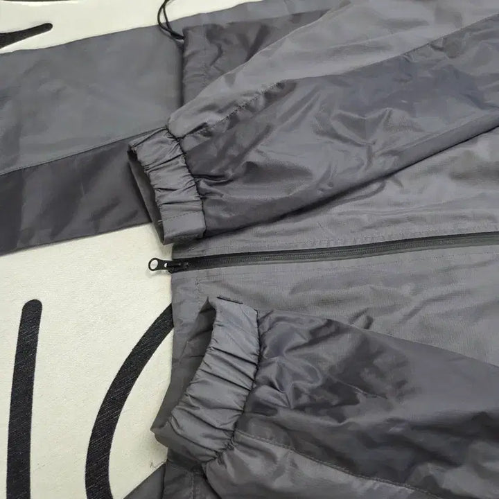[BUNJANG] Art of Field COLOURWAY Gorecore Set-up 2size / 아트오브필드 COLOURWAY 고프코어 set-up 2size