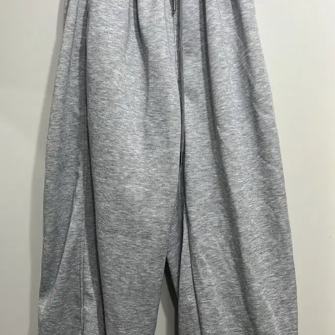 [BUNJANG] Wide Balloon Pants (Brown, Gray) Cargo Pants (Charcoal) / 와이드 벌룬 팬츠(브라운,그레이) 카고팬츠(차콜)