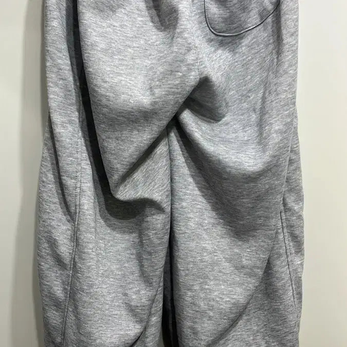 [BUNJANG] Wide Balloon Pants (Brown, Gray) Cargo Pants (Charcoal) / 와이드 벌룬 팬츠(브라운,그레이) 카고팬츠(차콜)