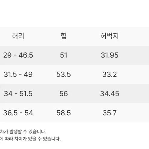 [BUNJANG] Suare Linen-like Semi-Wide Banding Pants (Khaki, M) / 수아레 린넨라이크 세미와이드 밴딩팬츠 M 카키
