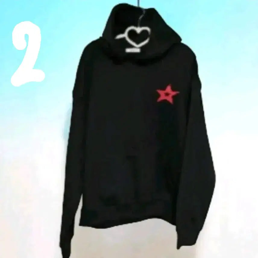 [SOLD OUT] [새제품] 낱장 재고 떨이 각 4천원, 후드티, 니트티, 긴팔옷