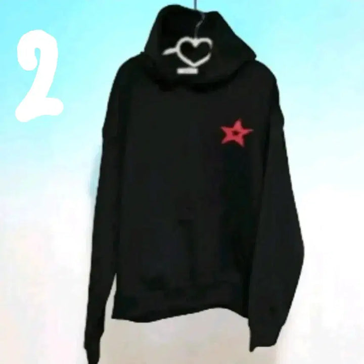 [SOLD OUT] [새제품] 낱장 재고 떨이 각 4천원, 후드티, 니트티, 긴팔옷
