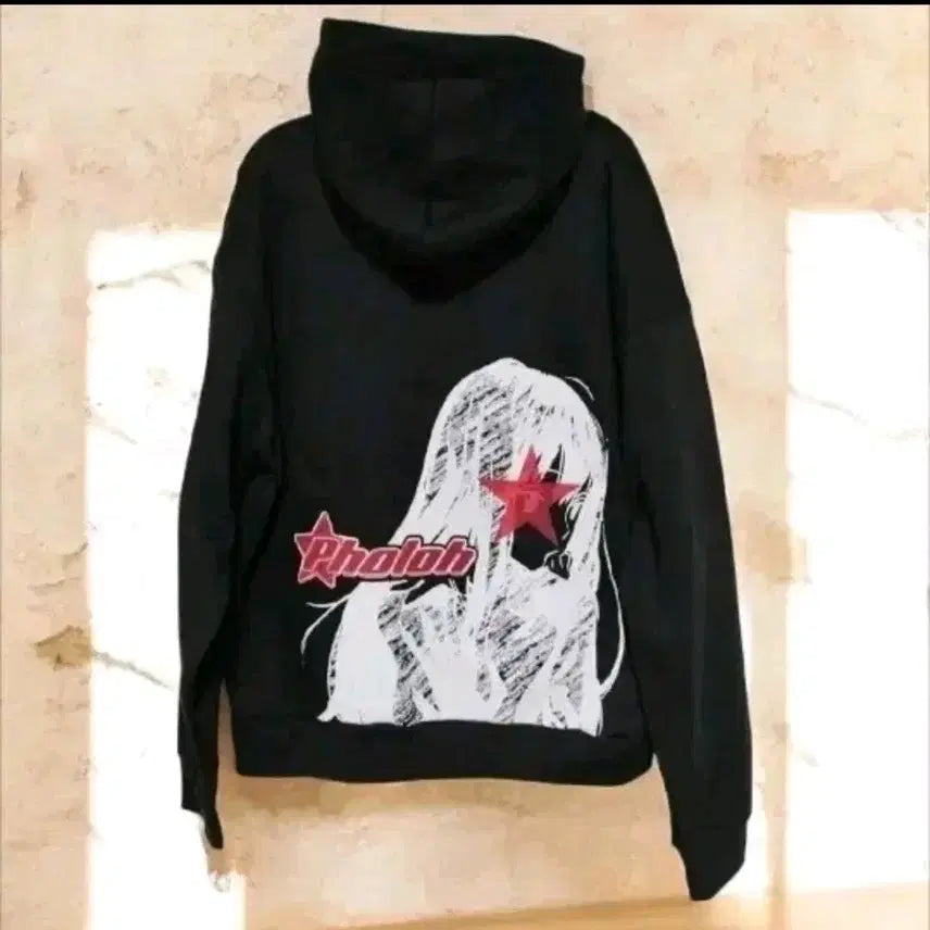 [SOLD OUT] [새제품] 낱장 재고 떨이 각 4천원, 후드티, 니트티, 긴팔옷