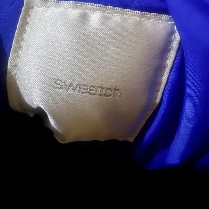 [SOLD OUT] sweetch CITY BOYS 스위치 시티보이즈 백팩