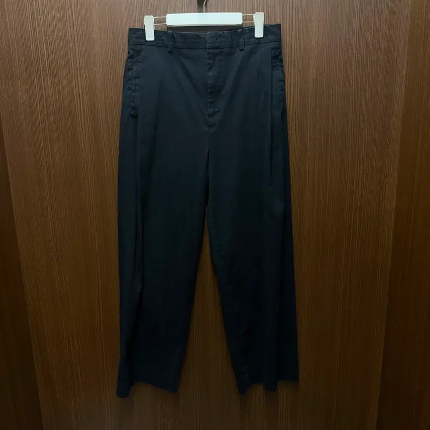 [BUNJANG] COS Men&