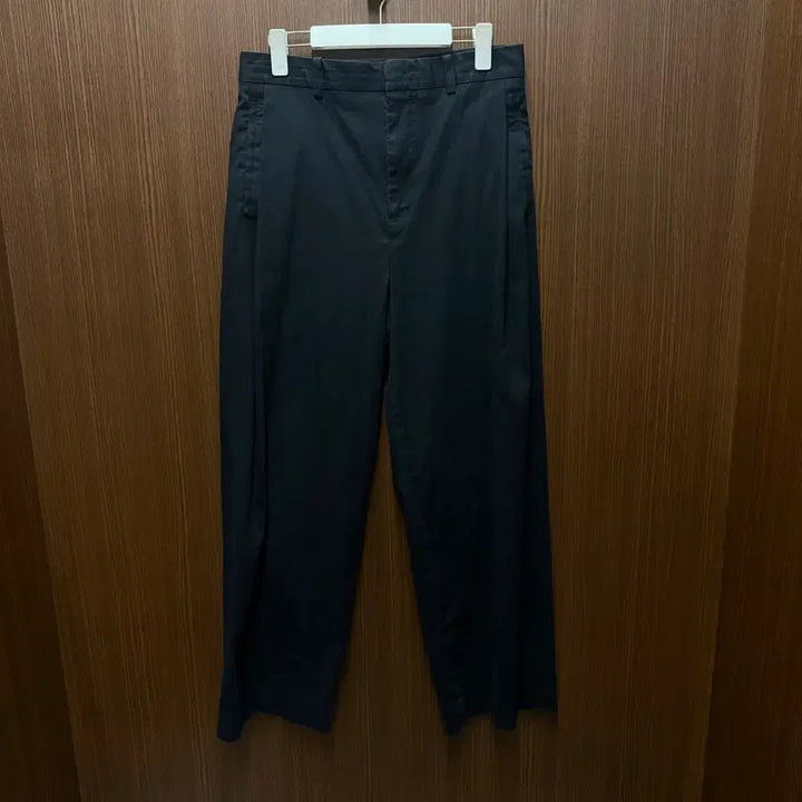 [BUNJANG] COS Men&
