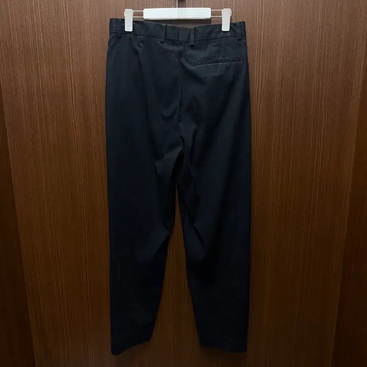 [BUNJANG] COS Men&